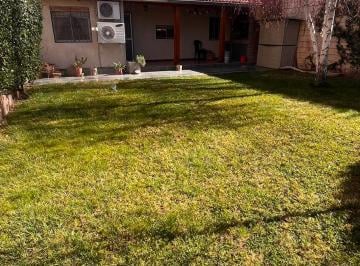 Casa de 3 ambientes, Guaymallén · Vendo o Permuto Hermosa Casa!