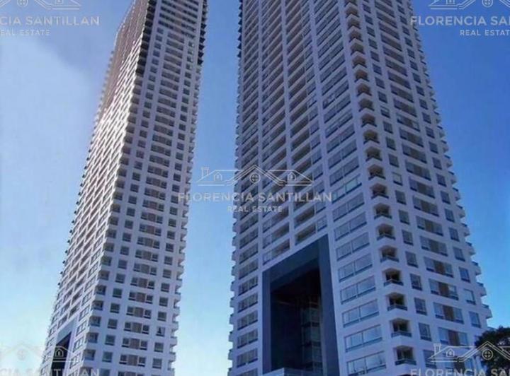 Departamento · 65m² · 2 Ambientes
