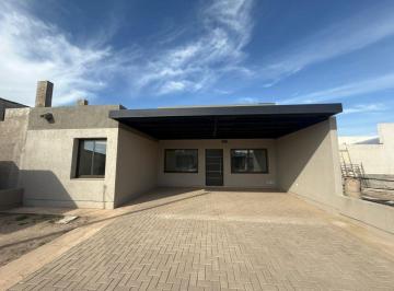 Casa de 5 ambientes, Córdoba · Venta Casa en Docta Malagueño, Etapa 3 - 3 Dorm. y 2 Baños