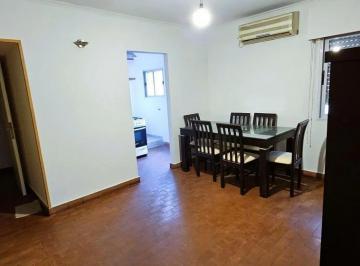 Departamento · 47m² · 3 Ambientes · Departamento en Venta - 2 Dorm. 1 Baño - 54 m² - Ituzaingó