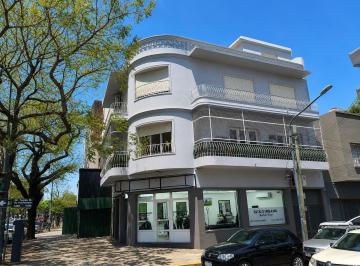 Departamento · 137m² · 4 Ambientes · Departamento en Venta 4 Ambientes en La Lucila
