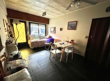 PH · 89m² · 4 Ambientes · 1 Cochera · Venta PH 4 Amb Terraza Coch Saavedra a Refaccionar