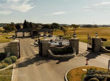 Terreno · 1169m² · Terreno en Venta Ubicado en Ezeiza, G. B. a. Zona Sur