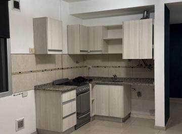 Departamento de 3 ambientes, Moreno · Alquiler Departamento 3 Ambientes en Moreno Centro