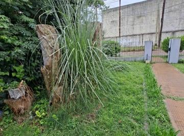 Casa de 5 ambientes, Moreno · Casa Quinta en Venta — Paso del Rey