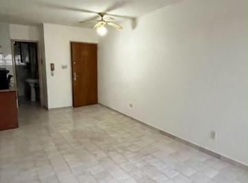 Departamento de 1 ambiente, Córdoba · Alquiler Monoambiente en Nueva Cordoba