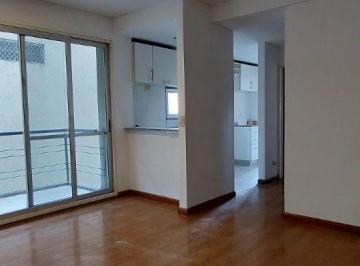 Departamento de 2 ambientes, Villa Pueyrredón · Departamento 2 Ambientes con 2 Balcones y Cochera – Villa Pueyrredón