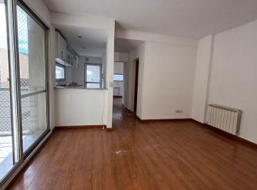 Departamento de 2 ambientes, Villa Pueyrredón · Departamento 2 Ambientes con 2 Balcones y Cochera – Villa Pueyrredón
