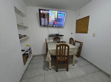 Departamento de 3 ambientes, Villa Carlos Paz · Venta: Departamento - 1 Dormitorio - Patio Propio - Altos de San Pedo - Carlos Paz
