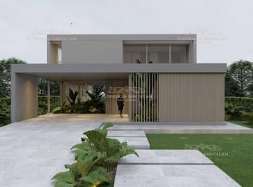 Terreno · 600m² · Terreno Lote en Venta en Lagos de Canning, Esteban Echeverría, G. B. a. Zona Sur