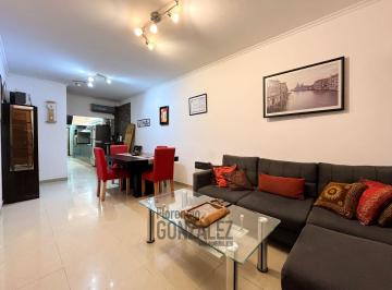 MPI-MPI-5725_2 · Venta PH 3 Amb. Liniers Pb Al Frente 2 Baños S/expensas