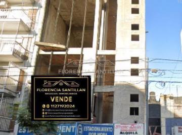 1801496361.jpg · Casa en Venta Ubicado en Balvanera, Capital Federal, Buenos Aires