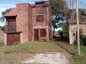 MAI-MAI-1185_2 · Casa 5 Ambientes. | 453 Al 400