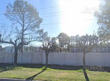 Terreno · 7475m² · Terreno Lote en Venta en Burzaco, Parque Industrial, Almirante Brown, G. B. a. Zona Sur