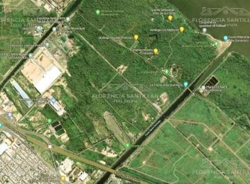 Terreno · 67277m² · Terreno Fraccion en Venta en Sarandí, Avellaneda, G. B. a. Zona Sur