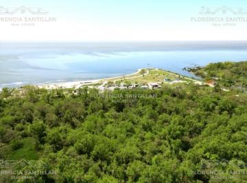 Terreno · 32625m² · Terreno Fraccion en Venta en Villa Domínico, Avellaneda, G. B. a. Zona Sur