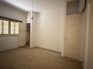 Casa de 1 ambiente, Córdoba · Alquiler Casa 2 Dor