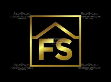1783505652.jpg · Terreno en Venta Ubicado en Brandsen, G. B. a. Zona Sur