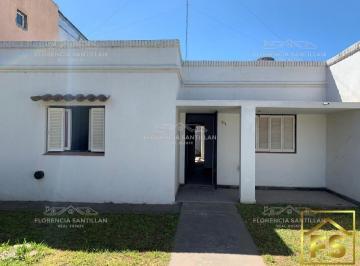 1783504599.jpg · Casa de 3 Ambientes en Venta en Brandsen, G. B. a. Zona Sur