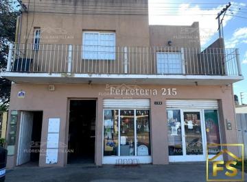1783506926.jpg · Local en Venta en Brandsen, G. B. a. Zona Sur