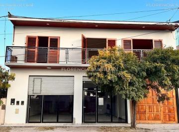 Departamento · 80m² · 3 Ambientes · Departamento en Alquiler en Brandsen, G. B. a. Zona Sur
