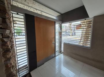 Departamento · 50m² · 3 Ambientes · 1 Cochera · Duplex 3 Ambientes Saavedra Terraza y Cochera