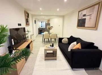 Departamento de 1 ambiente, Palermo · Monoambiente Hermoso en Palermo Dueña Directa