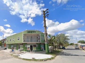 Local comercial · 180m² · Local en Alquiler en Coronel Brandsen, G. B. a. Zona Sur, Argentina