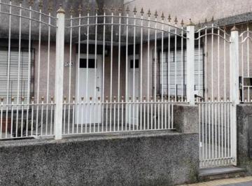 Casa de 3 ambientes, Avellaneda · Casa en Alquiler Gerli Avellaneda