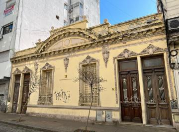 Casa · 280m² · 10 Ambientes · Fondo de Comercio Hotel Boutique en Venta en San Telmo, Capital Federal, Buenos Aires