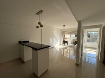 Departamento · 32m² · 2 Ambientes · Alquiler 2 Ambientes Amenities Villa Devoto