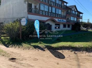 1834685260.jpg · Turístico Hotel en Venta Ubicado en La Lucila del Mar, Costa Atlántica, Buenos Aires