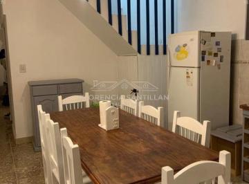 1793984751.jpg · Casa de 3 Ambientes en Venta en Mar de Ajó, Costa Atlántica, Buenos Aires