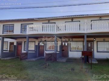 1813572323.jpg · Departamento PH de 3 Ambientes con Cochera en Venta Ubicado en Nueva Atlantis, Costa Atlántica, Bue