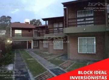 1827824803.jpg · Departamento 3 Ambientes con Cochera PH en Venta Ubicado en San Bernardo, Costa Atlántica, Buenos