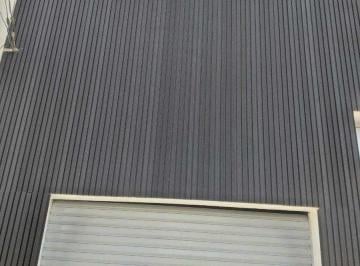 Local comercial · 238m² · 2 Ambientes · Local en Venta - 1 Oficina 1 Baño - 427 m² - La Plata