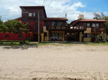 1800861257.jpg · Turístico Hotel en Venta Ubicado en Villa Gesell, Costa Atlántica, Buenos Aires