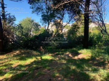 1812929704.jpg · Terreno en Venta Ubicado en Villa Gesell, Costa Atlántica, Buenos Aires