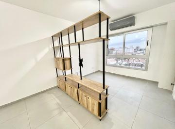 Departamento · 30m² · 1 Ambiente · Alquiler Departamento Monoambiente de Categoría en Ituzaingó