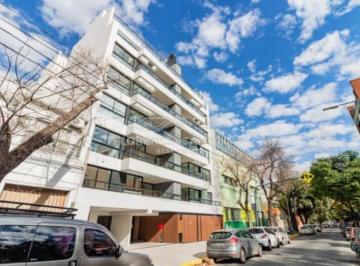 Departamento · 50m² · 1 Ambiente · Departamento Monoambiente en Venta en Villa Devoto, Capital Federal, Buenos Aires
