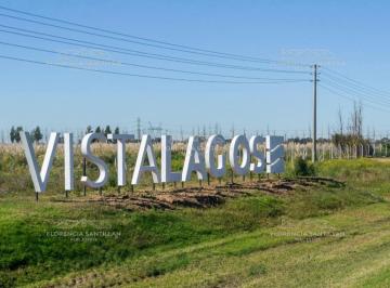 Terreno · 803m² · Terreno Lote en Venta en Canning, Esteban Echeverría, G. B. a. Zona Sur