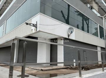 Local comercial · 312m² · 1 Cochera · Local en Alquiler en Canning Center, Esteban Echeverría, G. B. a. Zona Sur