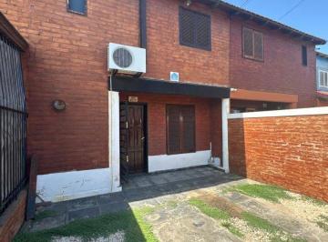 Casa de 3 ambientes, Necochea · Casa en Venta Barrio Los Tilos V, en Necochea