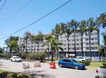 Departamento · 55m² · 2 Ambientes · Departamento 2 Ambientes en Venta en Canning Center, Esteban Echeverría, G. B. a. Zona Sur