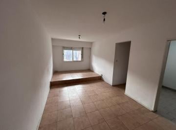 Departamento · 53m² · 3 Ambientes · Dpto Oportunidad San Fernando