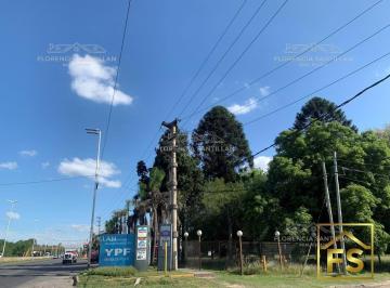 1813570858.jpg · Terreno en Venta Ubicado en Luis Guillón, Esteban Echeverría, G. B. a. Zona Sur