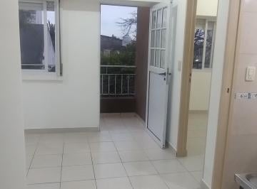Departamento de 2 ambientes, Flores · Alquiler Departamento 2 Ambientes con Balcon Zona Flores