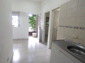 ALQUILER SIN EXPENSAS, CON O SIN GARANTIA PROPIETARIA
Esta propiedad esta dispon · Alquiler Departamento 2 Ambientes con Balcón Zona Flores