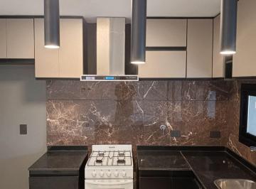 Casa de 4 ambientes, Córdoba · Alquiler Duplex Docta