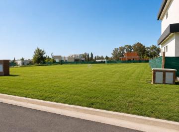 Terreno · 532m² · Terreno Lote en Venta en Santa Sofía, Pilar del Este, Pilar